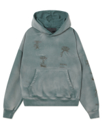 Мужская Толстовка Hard Times