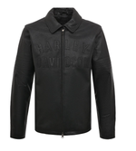 Куртка Blaze Ace Jacket Harley-Davidson (кожа)