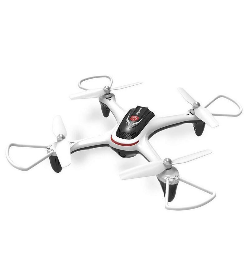 Р/У квадрокоптер Syma X15WPRO с FPV трансляцией Wi-Fi, камера 1Мп (HD), 2.4G RTF