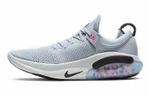 Кроссовки Nike Joyride Run 1 Flyknit