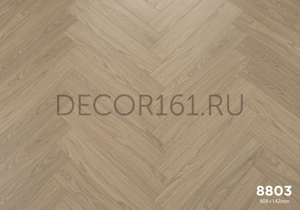 Most Flooring Provence 8803 / 1850