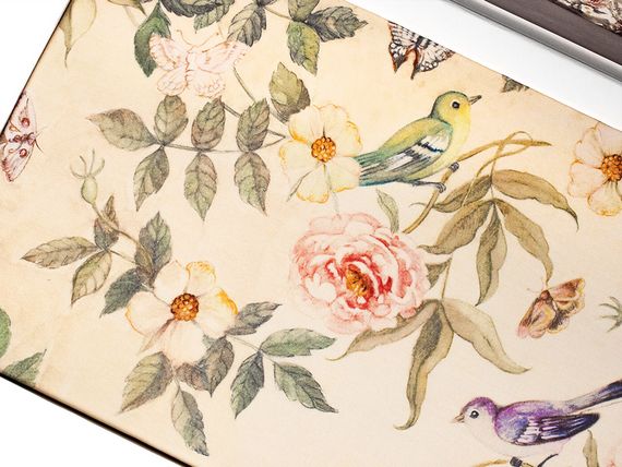 Постельное белье LOTUS  deluxe TIVOLYO HOME Турция