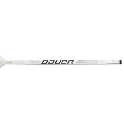 Клюшка BAUER VAPOR HYPERLITE вратаря SR