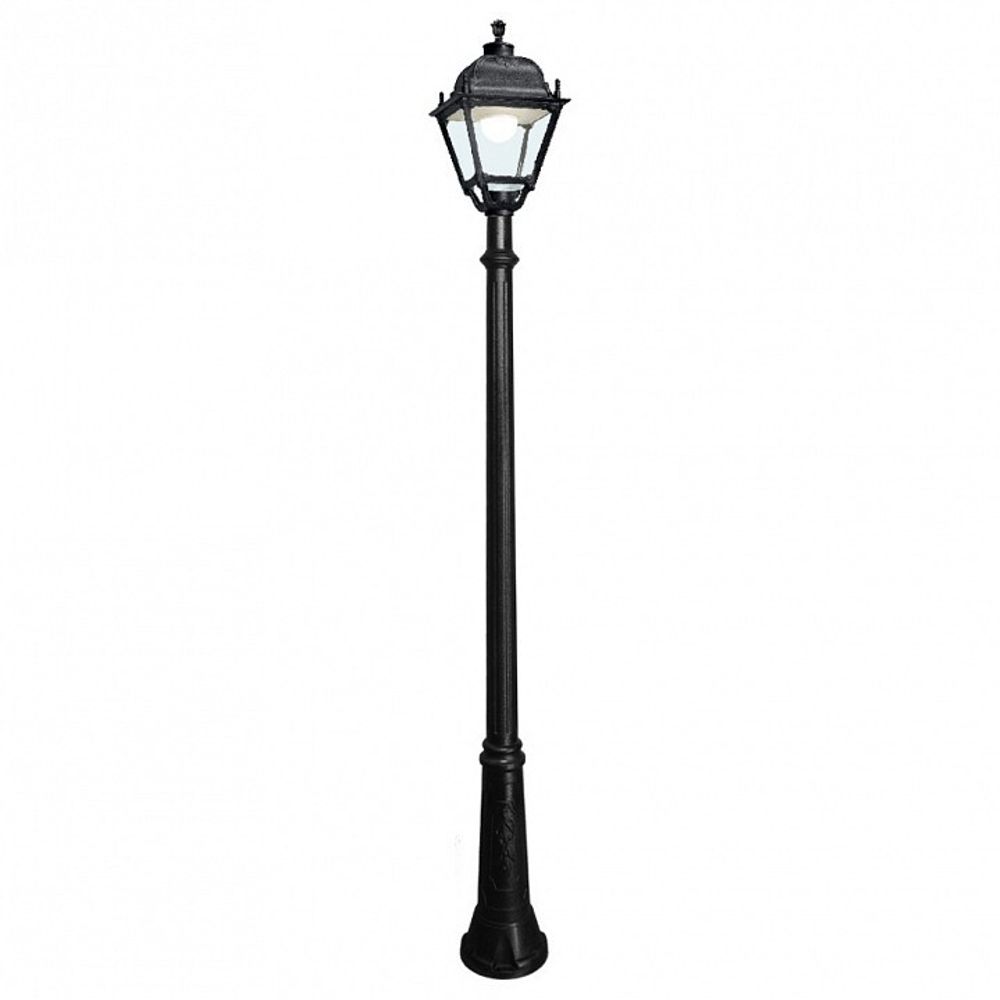 Фонарный столб Fumagalli Simon U33.157.000.AXH27
