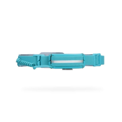 Налобный фонарь Biolite HeadLamp 330_2892 (hpa1003)