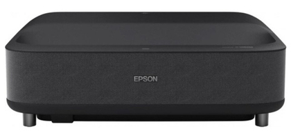Проектор Epson EH-LS300B