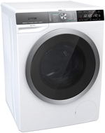 Стиральная машина Gorenje WS967LN