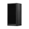Piega Premium 301 Wireless Gen 2 Black