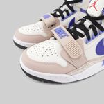  Кроссовки Jordan Legacy 312 Valentine's Day артикул:FD4332-141 - купить в магазине Дайс