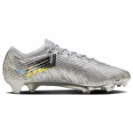Кроссовки Nike Mercurial Vapor 15 Elite 25 SE FG（ ）, FB8862-060