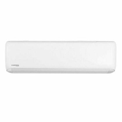 Инверторный настенный кондиционер сплит-система Kentatsu KSGTI70HZRN1R/KSRTI70HZRN1R