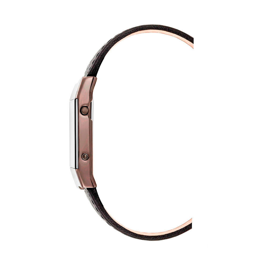 Kenneth Cole KCC0168002