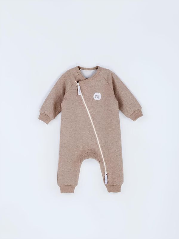 Комбинезон-косуха 