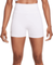 Шорты под платье женские Nike Court Advantage Dri-Fit Short, арт. FD5664-100