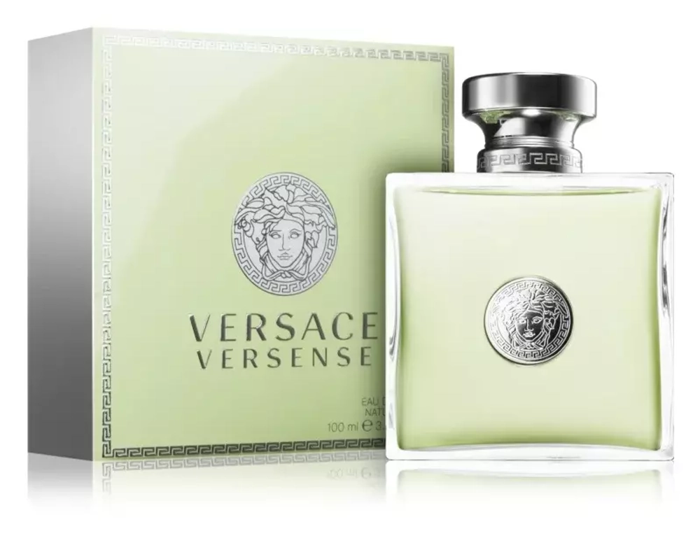 VERSACE Versense