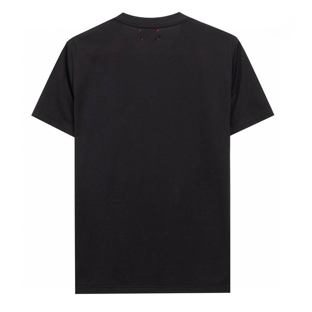 Футболка Kiton