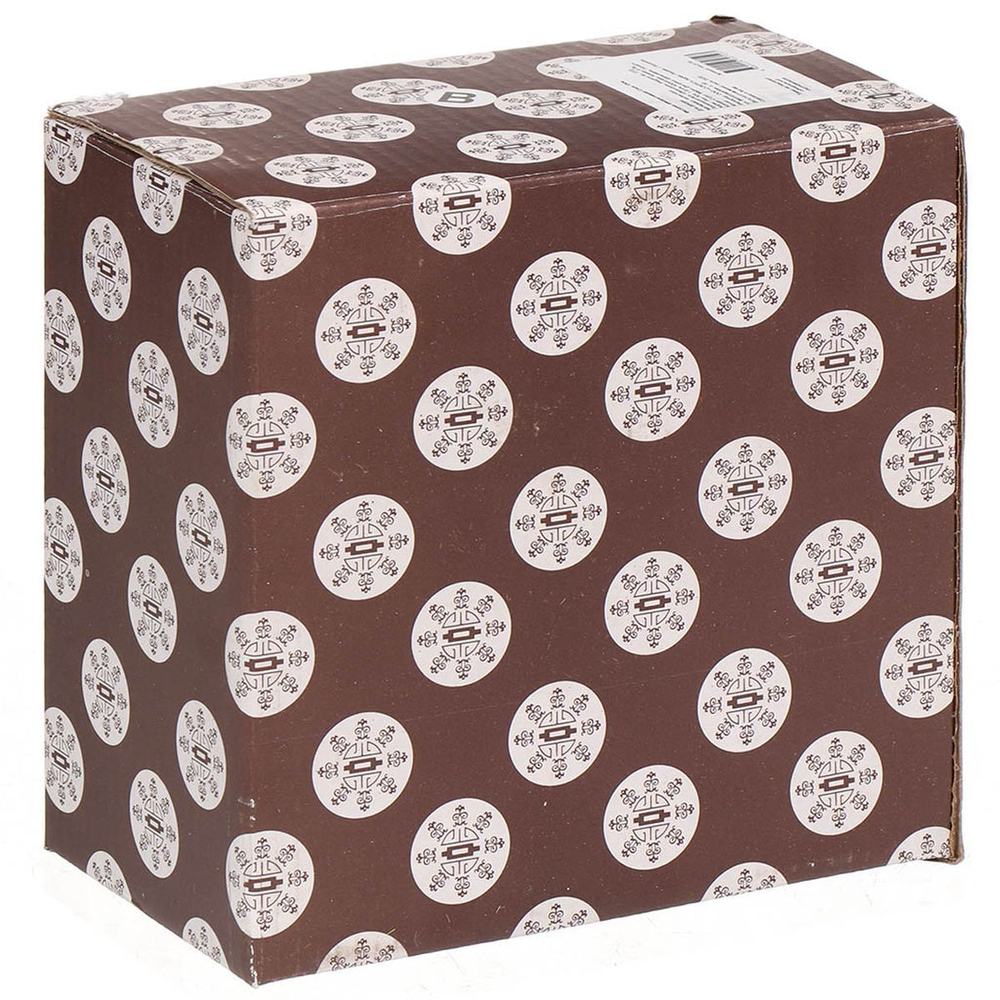 Фигурка декоративная Слон, 13 см, Y4-3175