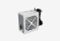 PSU-ATX450-12EC_0226709110408
