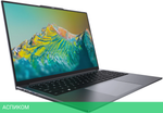 Ноутбук Chuwi Corebook Plus