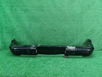 Бампер задний Mercedes G W463 (2018-2024)