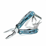 Мультитул Ganzo G203