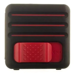 Уровень лазерныйсо штативом, 10 м, полезный