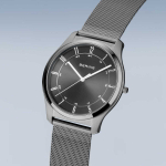 Мужские наручные часы Bering 18340-377