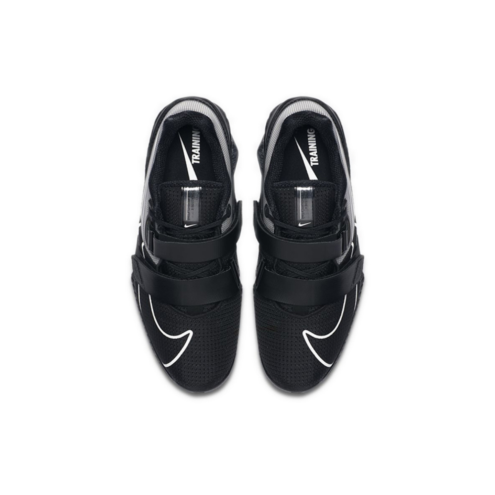 Кроссовки Nike, CD3463-010