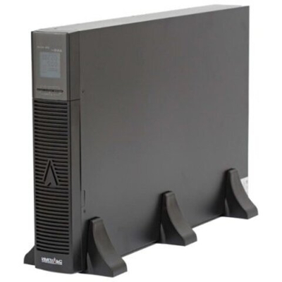 ИБП Импульс Фристайл FR30201