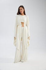 Накидка "Breeze" тофу