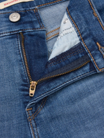 Женские прямые джинсы Levi's 314 Shaping Straight 19631-0148