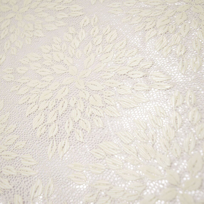 Клеенка столовая 137см*20м, ПВХ, NN-1008604