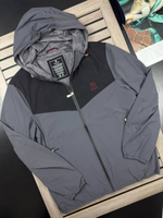 Куртка Brunello Cucinelli