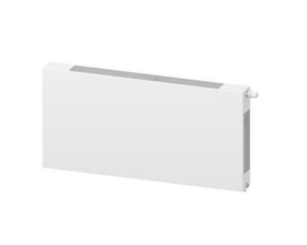 Радиатор панельный профильный Лемакс Premium VC M 21 х 500 х 1300 (подключение нижнее)