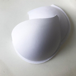 Чашки белые с пушап 90в