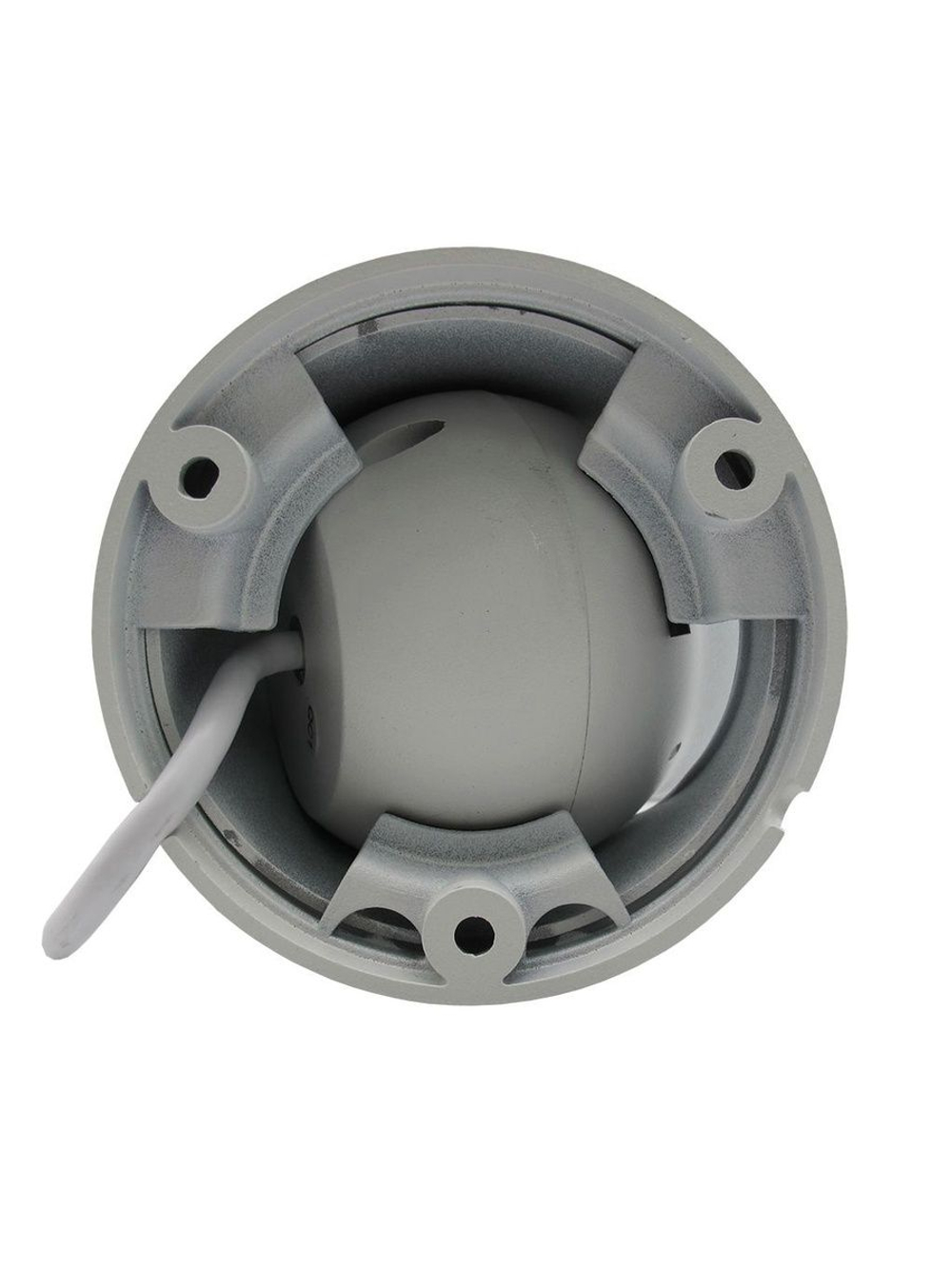 Видеокамера ST-SX8533 LIGHT 8Мп (2,8мм) (версия 2)