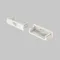 Комплект заглушек (для профиля 30x06) 10 шт., ALM003EC Led Strip alm003ec