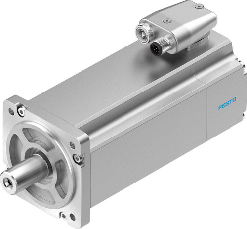 2093168 FestoEMME-AS-80-M-LS-AS