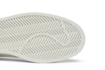 Кроссовки Pharrell Williams X Adidas Originals Superstar Primeknit