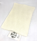 Шарф-снуд Ferz Баффи