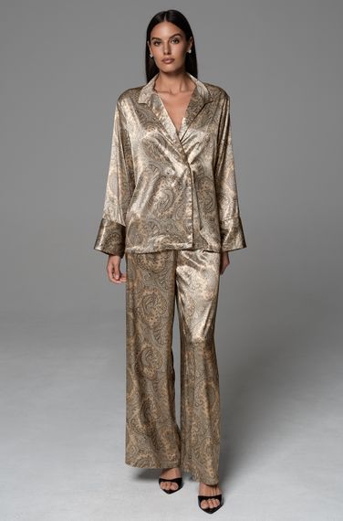 Пижама Mia-Amore Dalia 4816