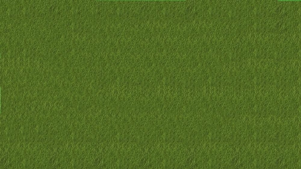 Фетр средней жесткости 2 мм, ширина 1 м, 215,4 гр/м2, оливка