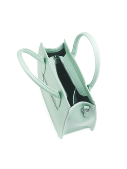 29174/52 Сумка жен., иск. кожа