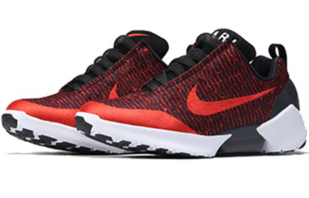 Nike Hyper Adapt Hyper Sneakers