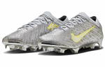 Кроссовки Nike Mercurial Vapor 15 Elite 25 Se Fg