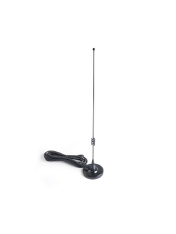 Garmin Astro / Alpha антенна на магнитном основании (010-10931-00)