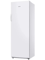 Морозильная камера 7204-100 белый