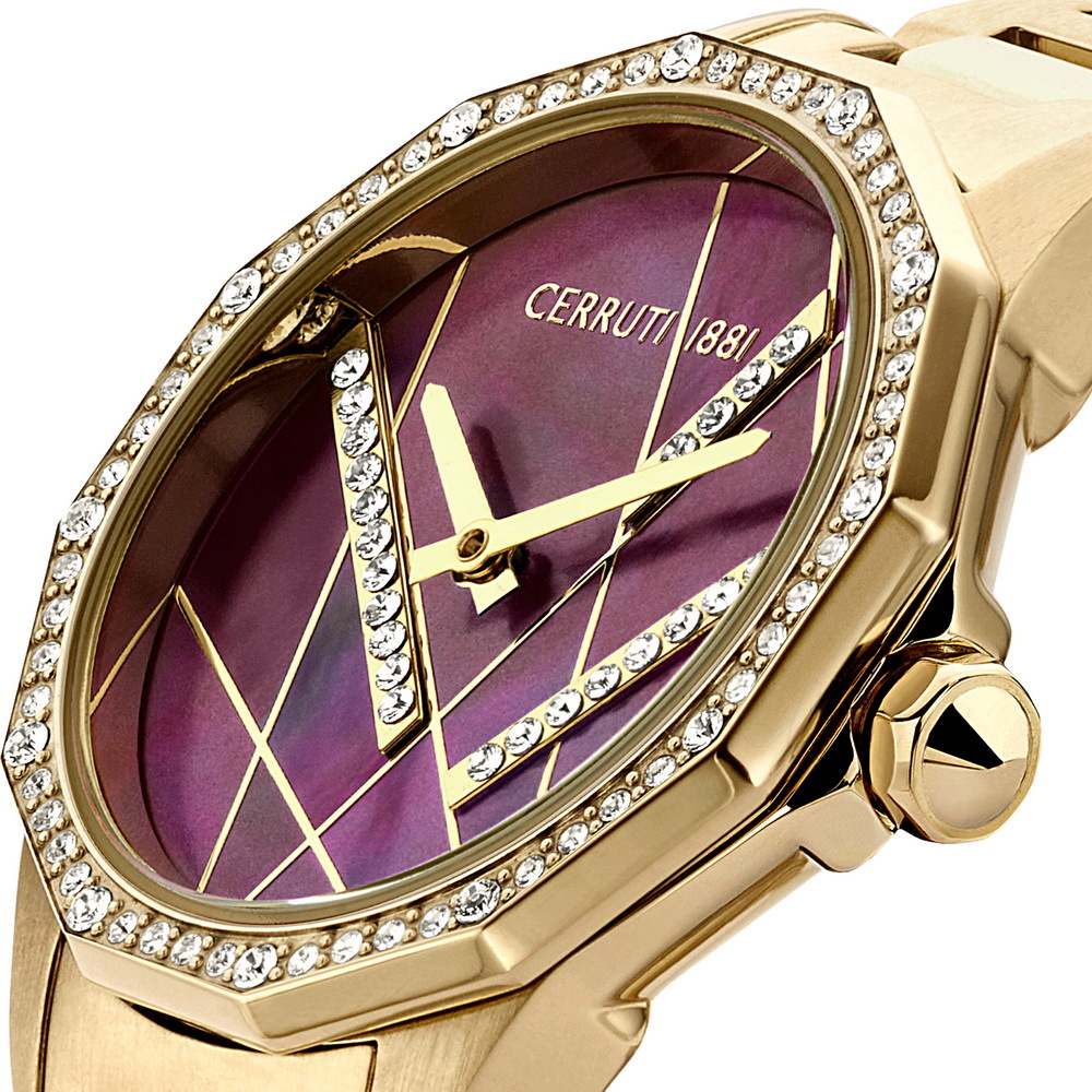 CERRUTI 1881 CIWLG2225904