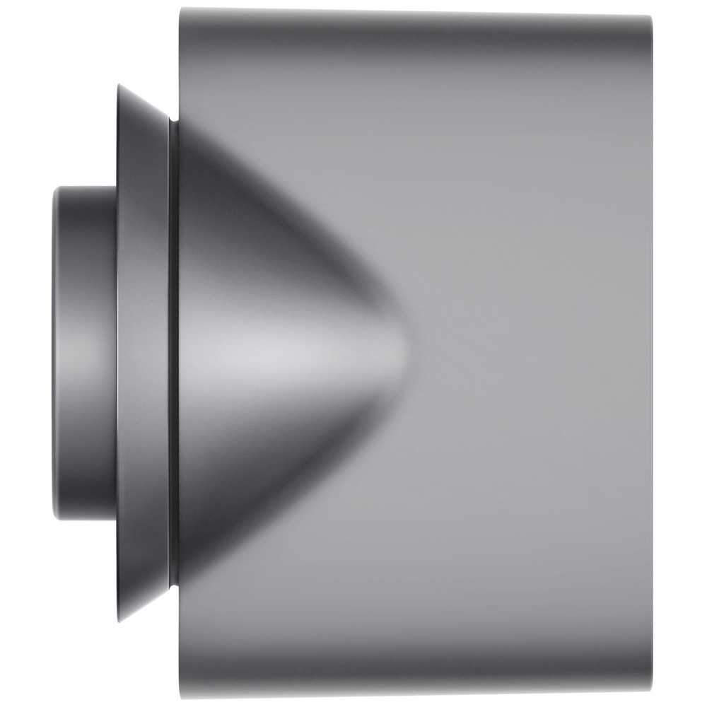 Фен Dyson Supersonic HD08 никель/медь