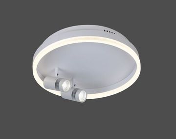 2574 WT (1) Люстра MN (RL)